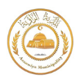 Municipalità di Azzawiya 