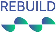 REBUILD Logo