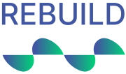 Libya Rebuild Logo