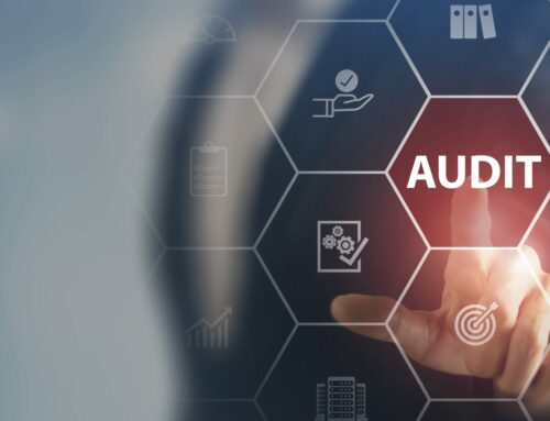 Affidamento di un incarico di auditing per il progetto europeo “REBUILD – Research and Education Building Urban Institutions for Local Development” codice NEAR-TS/2020/422-410 – CUP C69J20001020006 – CIG Z1B39F14AE